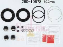 ����������� �������� Seiken 260-10678 (SP-A678P) (1784) Seiken ���. 260-10678 26010678 ����