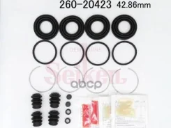 ����������� �������� Seiken 260-20423 (SP-C423P) (1798) U0Y93326Z Seiken ���. 260-20423 26020423 ����