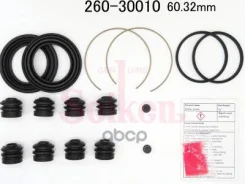 ����������� �������� Seiken 260-30010 (SP-M10) (1805) Seiken ���. 260-30010 26030010 ����