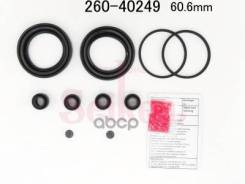 ����������� �������� Seiken 260-40249 (SP-S249) (1857) Seiken ���. 260-40249 26040249 ����