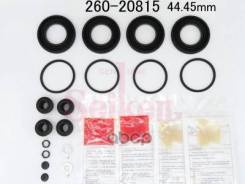 ����������� �������� Seiken 260-20815 (2190) 0447848200, �0447842030, �0447848150 Seiken ���. 260-20815 26020815 ����