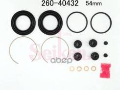 ����������� �������� Seiken 260-40432 (SP-S432P) 260-30095 (1883) Seiken ���. 260-40432 26040432 ����