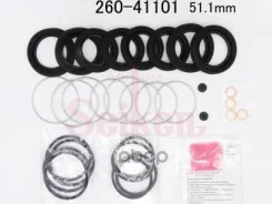 ����������� �������� Seiken 260-41101 (SP-S101A) (1895) 0447860020,0447960040 Seiken ���. 260-41101 26041101 ����