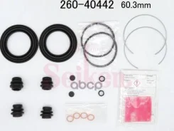 ����������� �������� Seiken 260-40442 (SP-S442P) 260-30116 (1887) 0447812060 Seiken ���. 260-40442 26040442 ����
