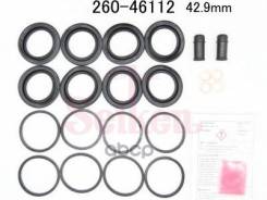 ����������� �������� Seiken 260-46112 (2163) Seiken ���. 260-46112 26046112 ����