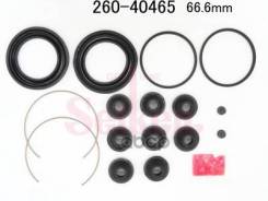 ����������� �������� Seiken 260-40465 (SP-M27) 260-30027 (1894) 0447926030 Seiken ���. 260-40465 26040465 ����