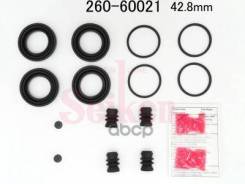 ����������� �������� Seiken 260-60021 (2091) UMY13326Z, UMY13326ZA Seiken ���. 260-60021 26060021 ����