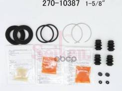 �������� ����. ������� /������ Seiken ��� Frontera Monterey RR; 270-10387; 8970352650 8971347180 Frontera, Monterey RR 8970352650/8971347180 Seiken ��...
