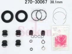 ����������� �������� Seiken 270-30067 (SP-M67) (1983) Seiken ���. 270-30067 27030067 ����
