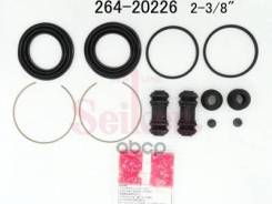 ����������� �������� Seiken 264-20226 SP-C226PG (2081) Seiken ���. 264-20226 26420226 ����