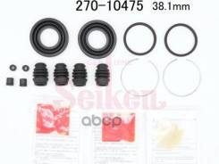 ����������� �������� Seiken 270-10475 (SP-A475P) (1955) Seiken 27010475 27010475 ����