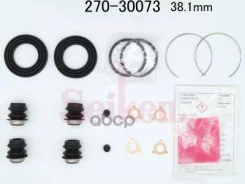 ����������� �������� Seiken 270-30073 (SP-M73) (1984) Seiken ���. 270-30073 27030073 ����
