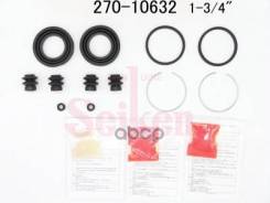 ����������� �������� Seiken 270-10632 (SP-A632P) (1957) 4605B975, MR510543 Seiken ���. 270-10632 27010632 ����