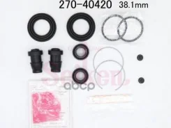 ����������� �������� Seiken 270-40420 (SP-S420) (2011) Seiken ���. 270-40420 27040420 ����