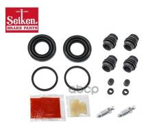 ����������� �������� Seiken (�-� �� 2 ��������) GHY9-26-46Z Seiken ���. 27020786 27020786 ����