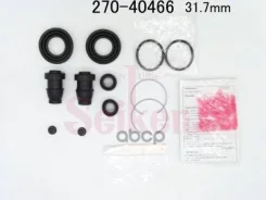 ����������� �������� Seiken 270-40466 (SP-M96) 270-30096 (2018) Seiken ���. 270-40466 27040466 ����