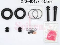����������� �������� Seiken 270-40457 (2082) 0447960270 Seiken ���. 270-40457 27040457 ����