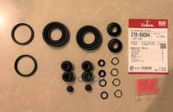����������� �������� Seiken 270-50054 (SP-T54) (2023) Seiken ���. 270-50054 27050054 ����