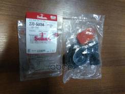 ����������� �������� Seiken 270-50094 (SP-T94) (2027) Seiken ���. 270-50094 27050094 ����