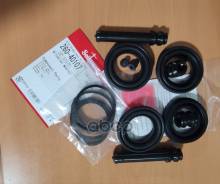 ����������� �������� Seiken 260-40107 (SP-S107P) (1837) Seiken ���. 260-40107 26040107 ����