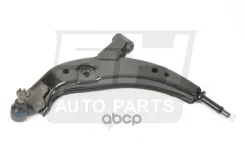 ����� �������� SH-05022-101 (48069-20150) ������ � ����� � ������� ������ SH Auto Parts ���. SH-05022-101 SH05022101 ����