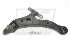 ����� �������� SH-05010-101 (48069-06070) ������ � ����� � ������� ������ SH Auto Parts ���. SH-05010-101 SH05010101 ����