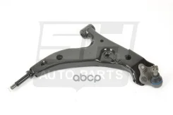 ����� �������� SH-05025-101 (48068-12140) ������ � ����� � ������� ������ 4806812140,4806812130 SH Auto Parts ���. SH-05025-101 SH05025101 ����