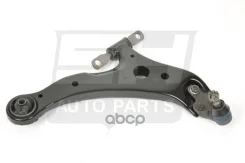 ����� �������� SH-05009-101 (48068-06070) ������ � ����� � ������� ������ SH Auto Parts ���. SH-05009-101 SH05009101 ����