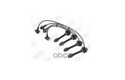 ������� ��������� Seiwa ��� Toyota Mark 1992-1996 1GFE; 50039; (RCTE56 TG-HVW0028 5359) 9091921562 5359/rcte56/tghvw0028/90919215�62 Seiwa ���. 50039...