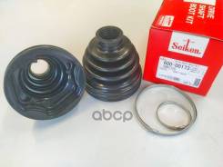 ������� ������� Seiken 600-00173 (SB-173) Seiken ���. 600-00173 60000173 ����