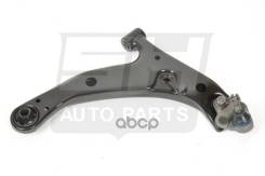 ����� �������� SH-05027-101 (48068-12171) ������ � ����� � ������� ������ SH Auto Parts ���. SH-05027-101 SH05027101 ����