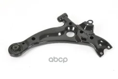 ����� �������� SH-05037 (48068-05050) ������ SH Auto Parts ���. SH-05037 SH05037 ����