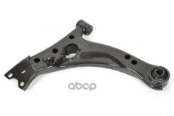 ����� �������� SH-05034 (48069-20260) ������ SH Auto Parts ���. SH-05034 SH05034 ����