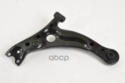 ����� �������� SH-05036 (48069-20220) ������ SH Auto Parts ���. SH-05036 SH05036 ����
