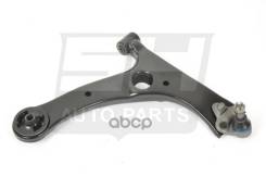 ����� �������� SH-05029-101 (48068-12220) ������ � ����� � ������� ������ SH Auto Parts ���. SH-05029-101 SH05029101 ����