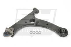 ����� �������� SH-05030-101 (48069-12220) ������ � ����� � ������� ������ SH Auto Parts ���. SH-05030-101 SH05030101 ����