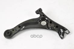 ����� �������� SH-05035 (48068-20220) ������ SH Auto Parts ���. SH-05035 SH05035 ����