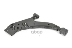 ����� �������� SH-05099 (48069-46011) ������ SH Auto Parts ���. SH-05099 SH05099 ����