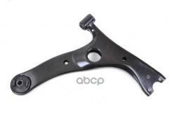 ����� �������� SH-05120 (48068-42040) 4806842041, �T112909010, �4806842040 SH Auto Parts ���. SH-05120 SH05120 ����
