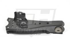 ����� �������� SH-05103 (48069-26151) ������ SH Auto Parts ���. SH-05103 SH05103 ����