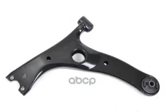 ����� �������� SH-05121 (48069-42040) 4806942041, �4806942040, �T112909020 SH Auto Parts ���. SH-05121 SH05121 ����