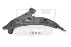 ����� �������� SH-05111 (48069-42020) ������ SH Auto Parts ���. SH-05111 SH05111 ����