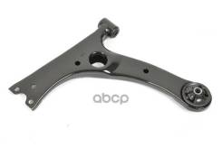 ����� �������� SH-05139 (48069-47040) ������ SH Auto Parts ���. SH-05139 SH05139 ����