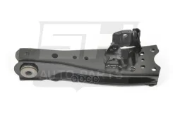 ����� �������� SH-05102 (48068-26151) ������ SH Auto Parts ���. SH-05102 SH05102 ����