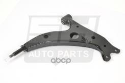 ����� �������� SH-05110 (48068-42020) ������ SH Auto Parts ���. SH-05110 SH05110 ����
