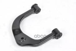 ����� �������� SH-05161 (48630-35010) ������� SH Auto Parts ���. SH-05161 SH05161 ����