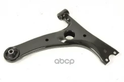 ����� �������� SH-05140 (48068-32081) ������ SH Auto Parts ���. SH-05140 SH05140 ����