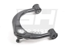 ����� �������� SH-05177 (48630-60020) ������� SH Auto Parts ���. SH-05177 SH05177 ����