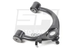 ����� �������� SH-05168 (48610-60030) ������� SH Auto Parts ���. SH-05168 SH05168 ����