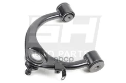 ����� �������� SH-05169 (48630-60010) ������� SH Auto Parts ���. SH-05169 SH05169 ����